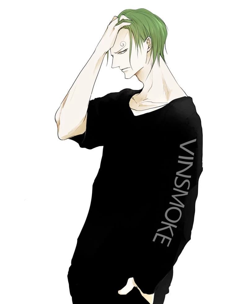 Yonji thumbnail