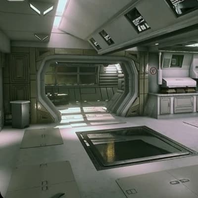 The Xylosian Ascendants thumbnail