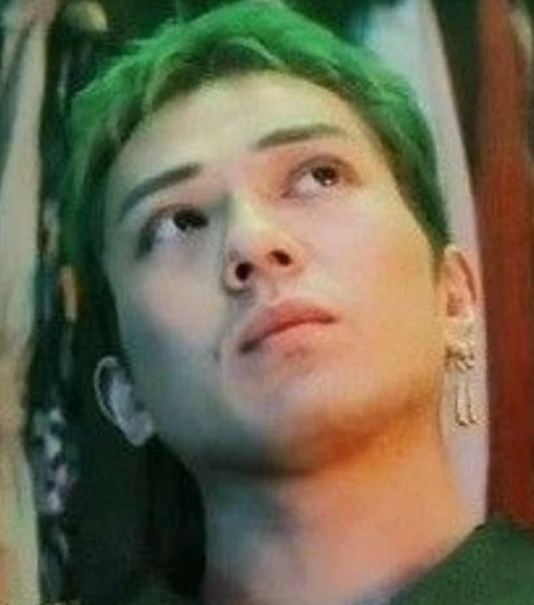 Zoro thumbnail