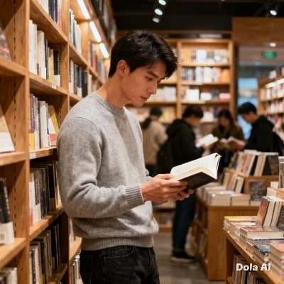 Kim Hyun-woo thumbnail