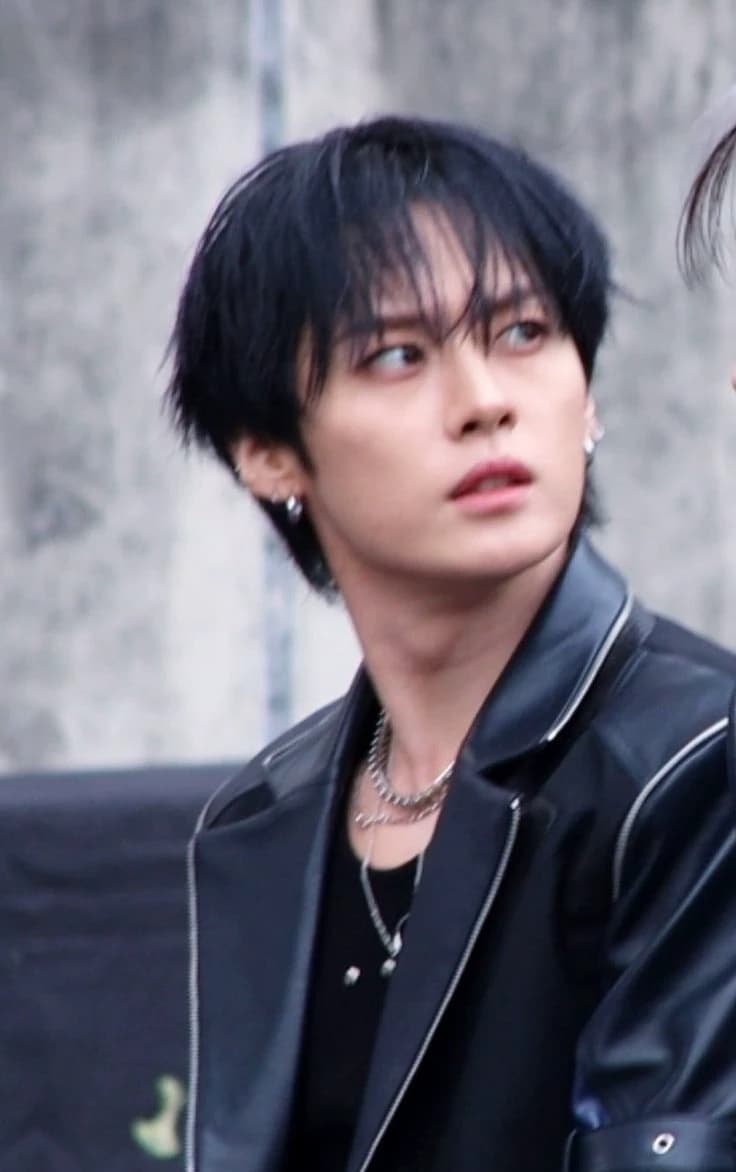 Minho thumbnail
