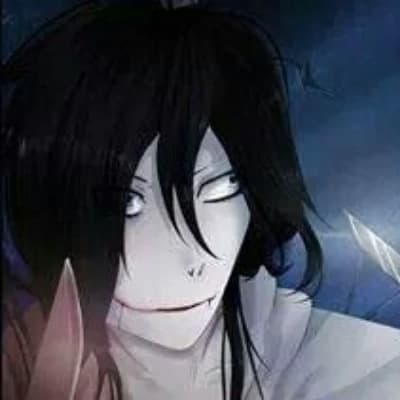 Jeff the Killer thumbnail