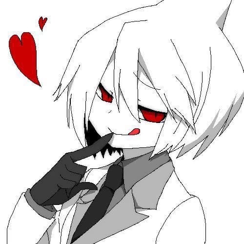 syakesan thumbnail
