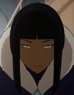 Desna thumbnail