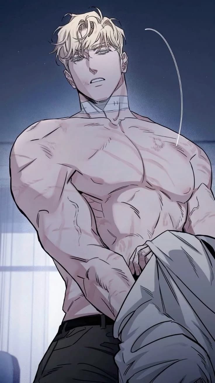 Caesar Alexandrovich Sergeyev thumbnail
