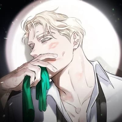 Caesar thumbnail