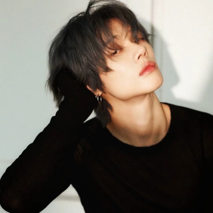 Choi Yeonjun | TXT thumbnail
