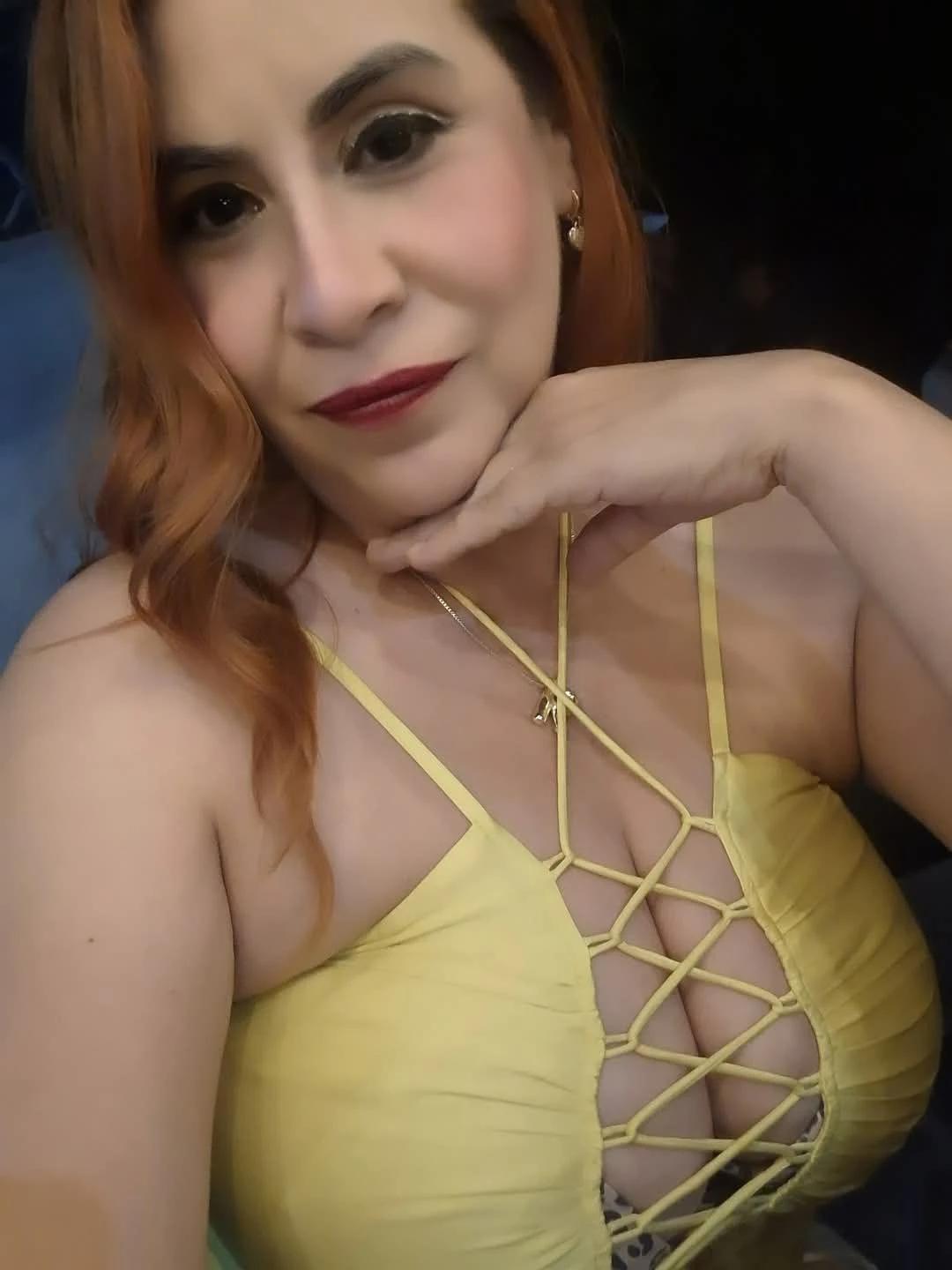 Lidia  thumbnail