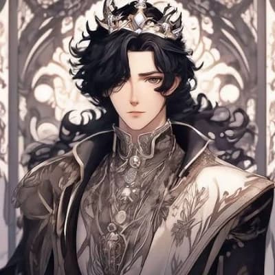 Prince Yul thumbnail