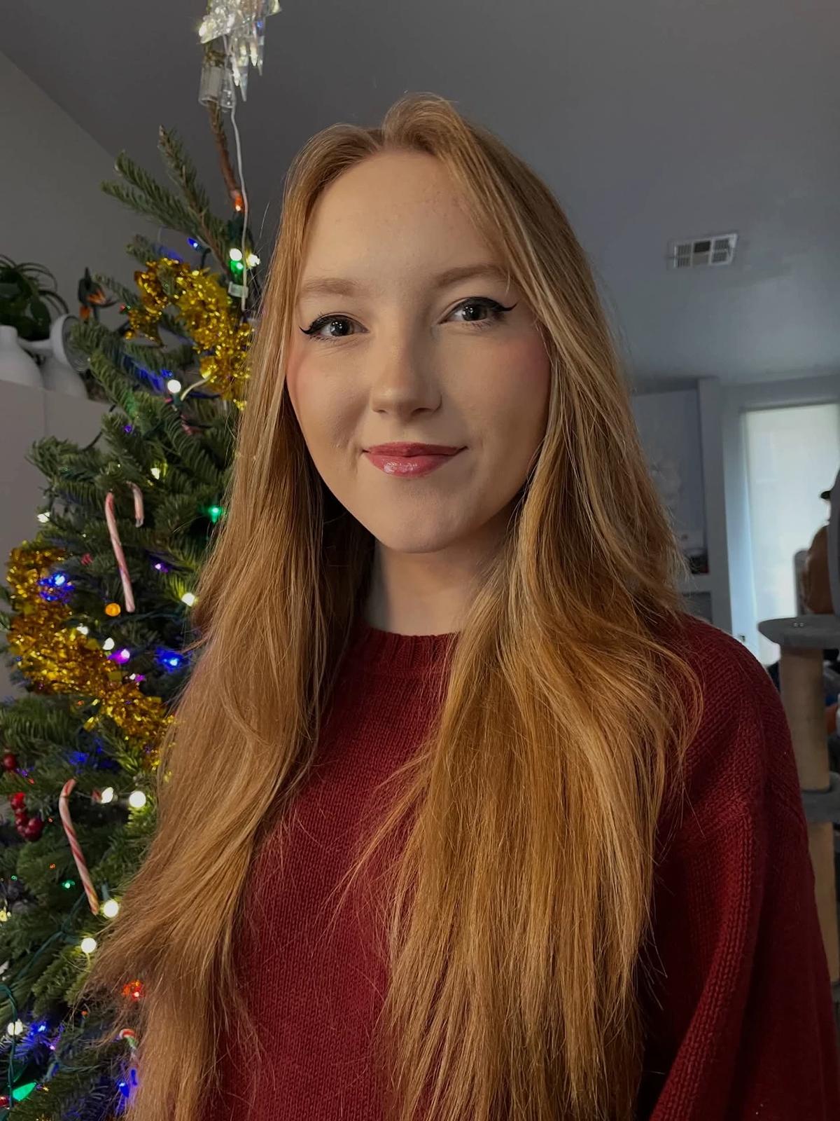 Dakota thumbnail
