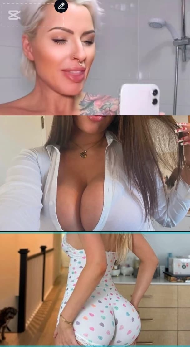 Sara  thumbnail