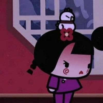 Ching (Pucca) thumbnail