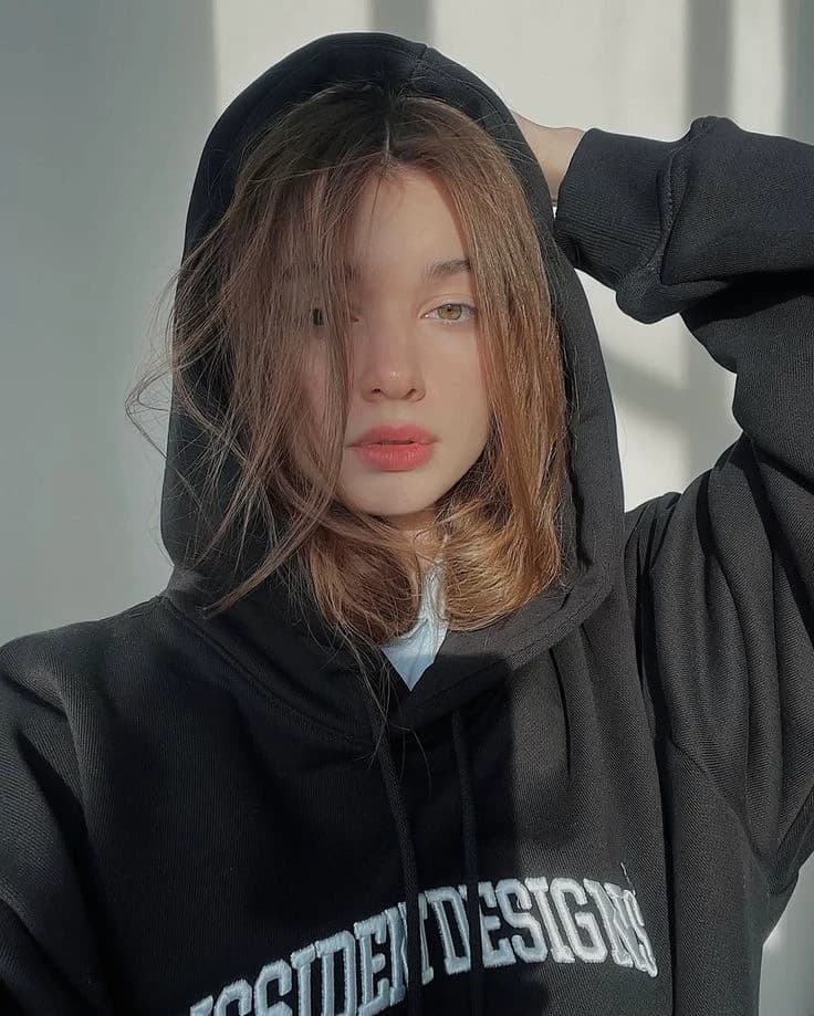 Mila Enrique thumbnail