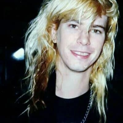 Duff McKagan thumbnail