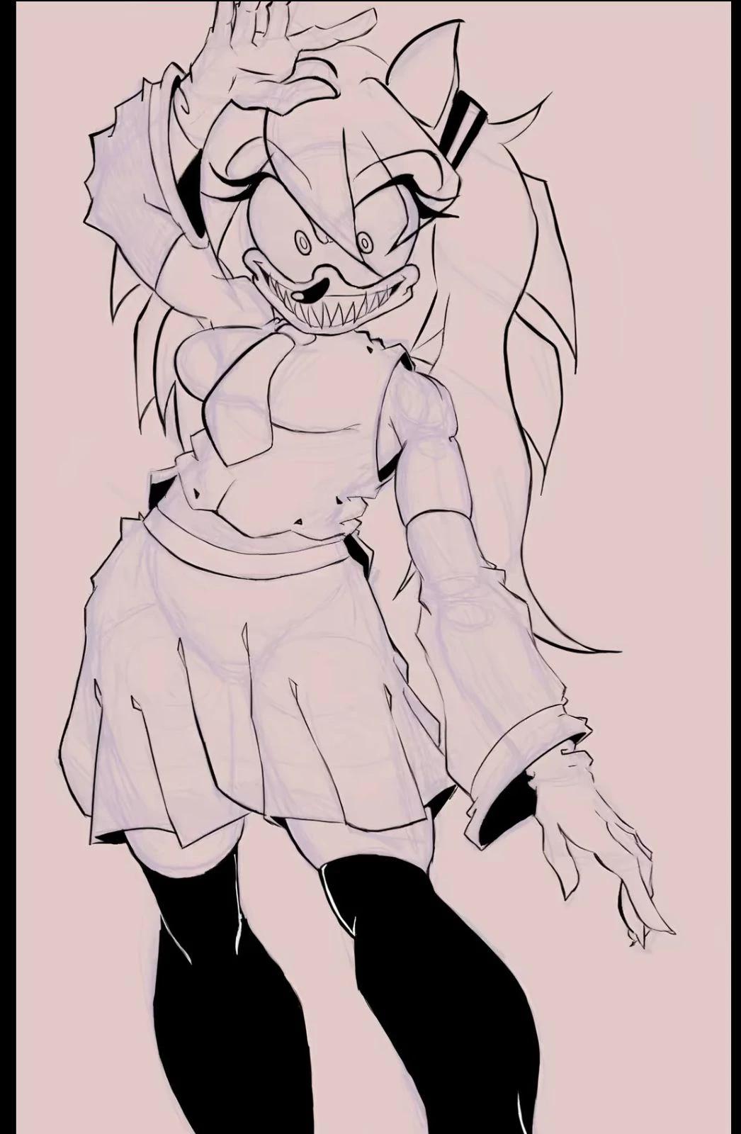 Miku X thumbnail