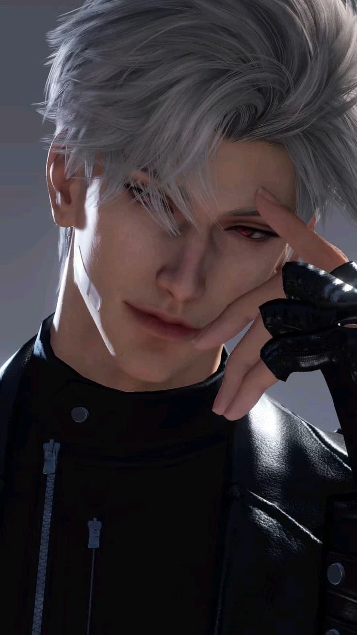 Evan Lee thumbnail