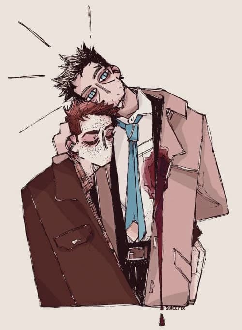 Does not know how to flirt thumbnail