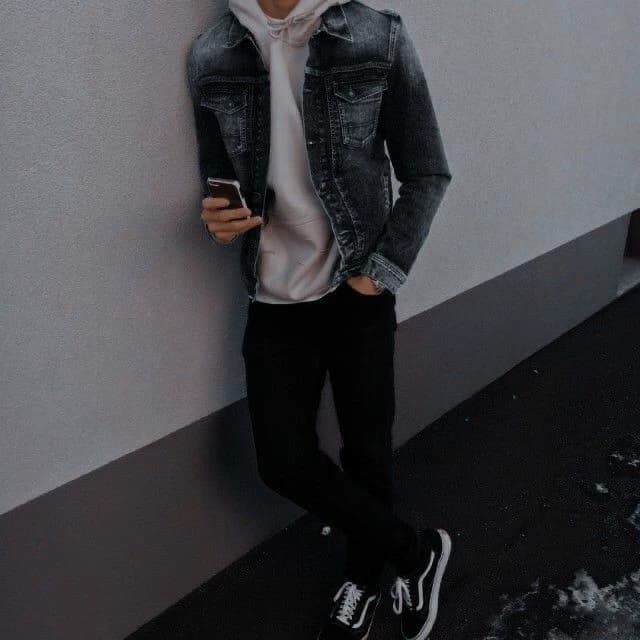 Ahaan Khan. thumbnail
