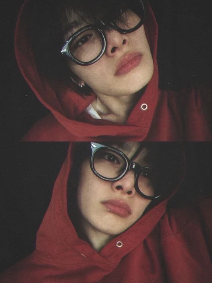 Jeongin thumbnail