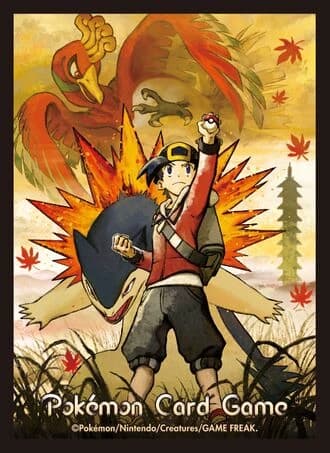 Ethan Gold (pokemon trainer) thumbnail