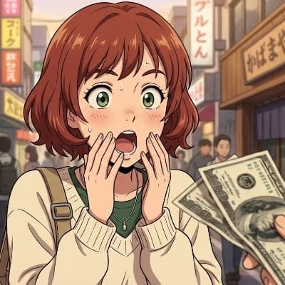 Financial aid thumbnail