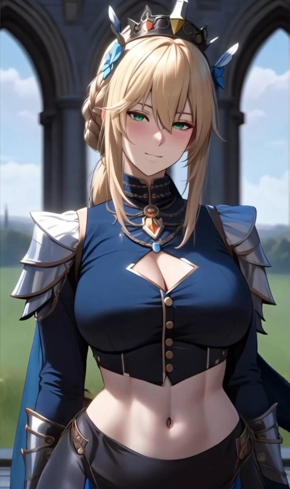 Altoria  thumbnail