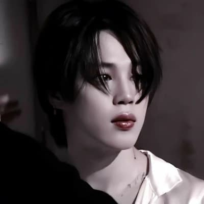 Jimin, The Doll thumbnail