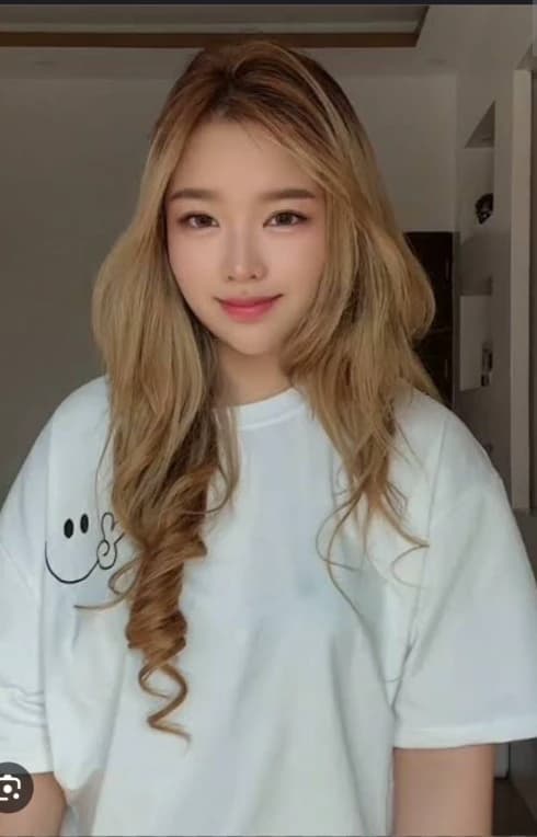 Ellen thumbnail