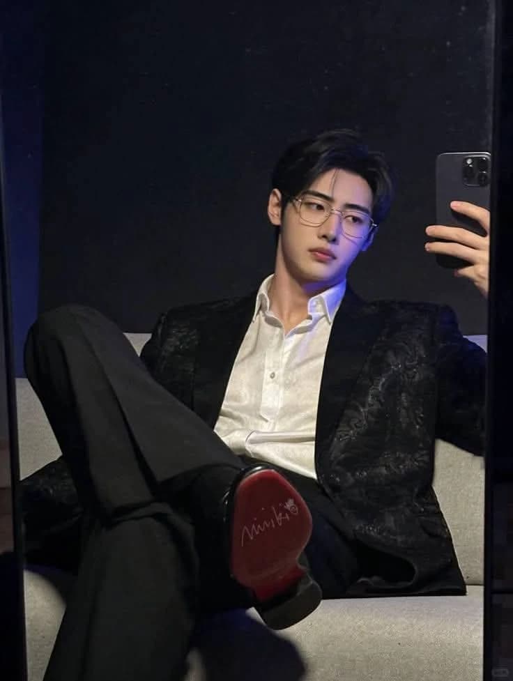 Park sunghoon thumbnail