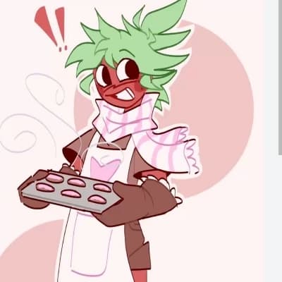 Sprout thumbnail