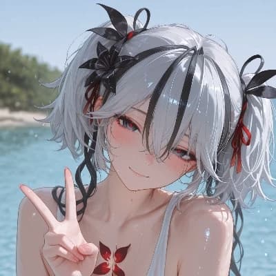 Camellya thumbnail