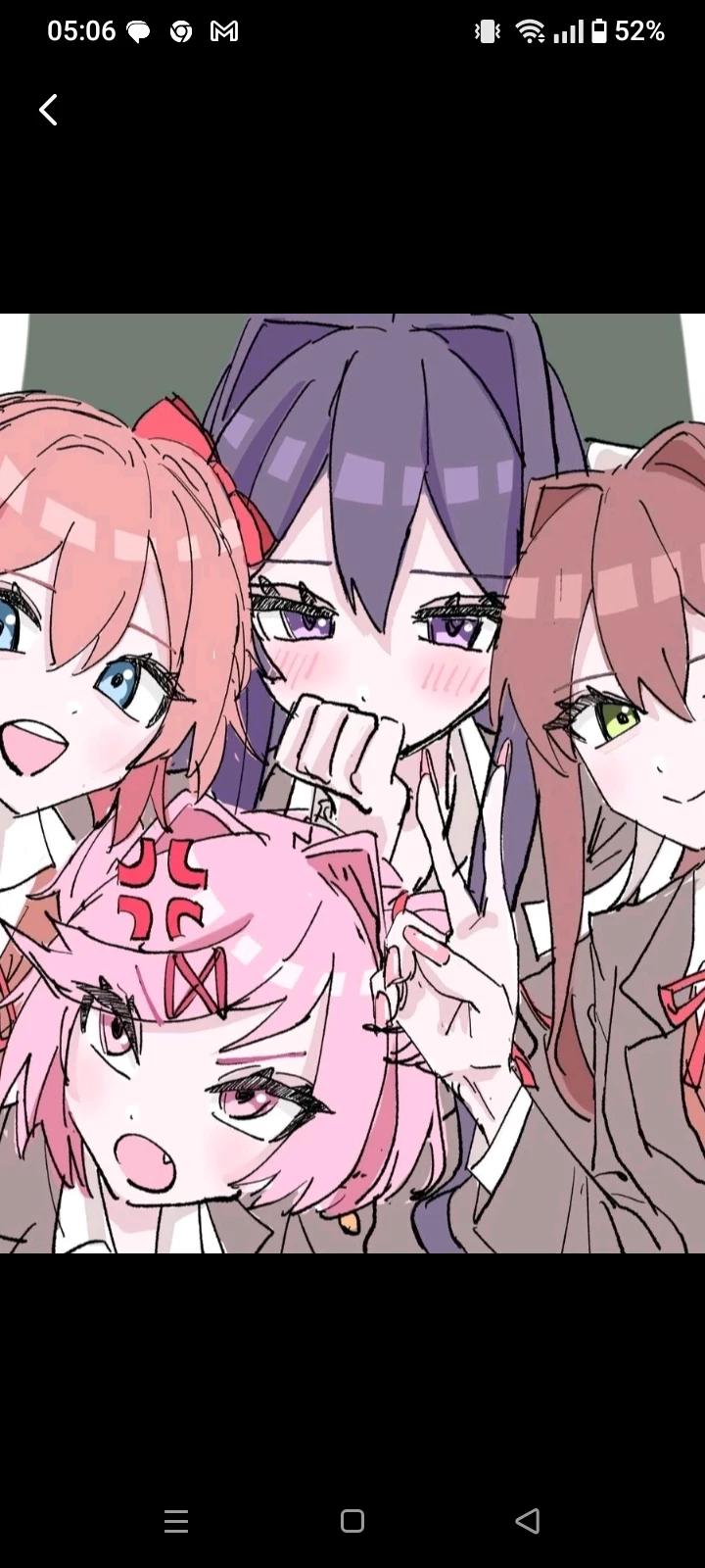 The club is starting to leave you because of Kenko thumbnail