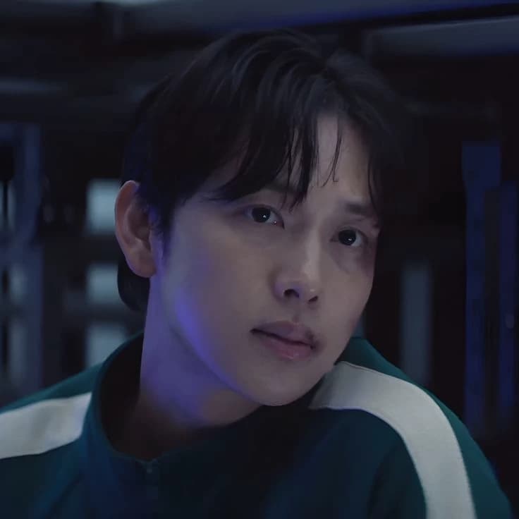 Myung-gi thumbnail