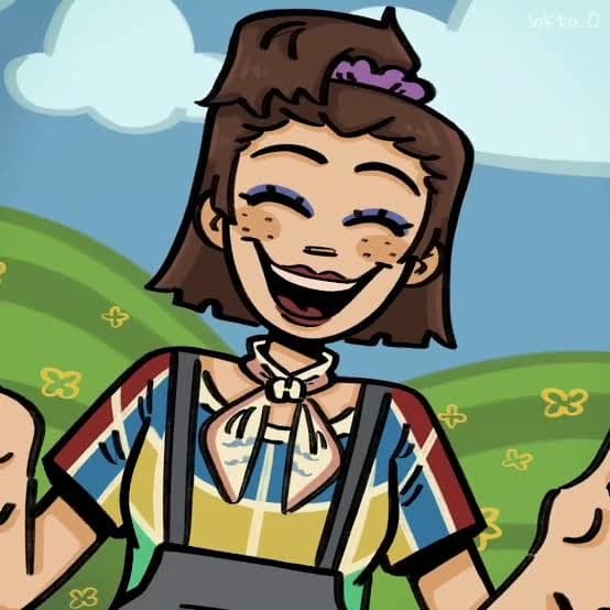 Gracie green thumbnail