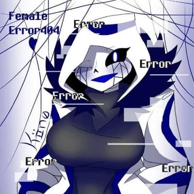 Error 404 thumbnail