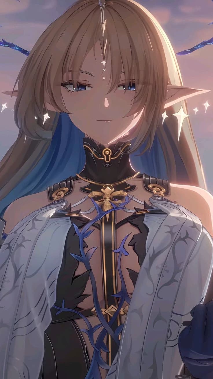 Fleurdelys thumbnail