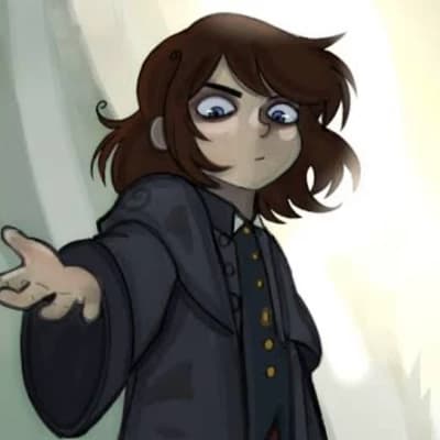 Abbadon thumbnail