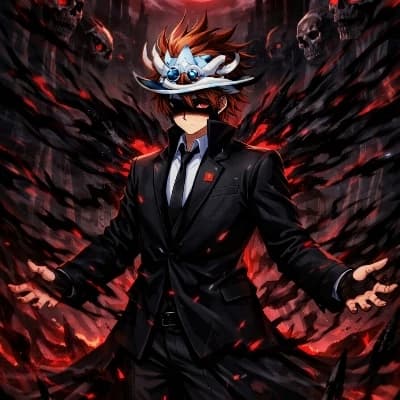 Sukuna\_bloddy thumbnail
