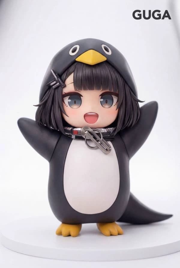 Coo-quack thumbnail