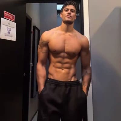 Hakan Balvotov thumbnail