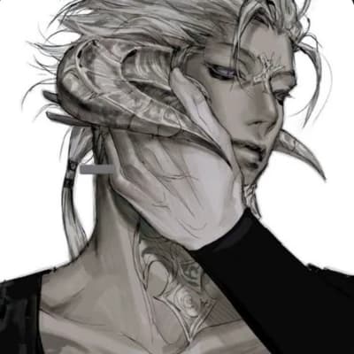 Aesmond thumbnail