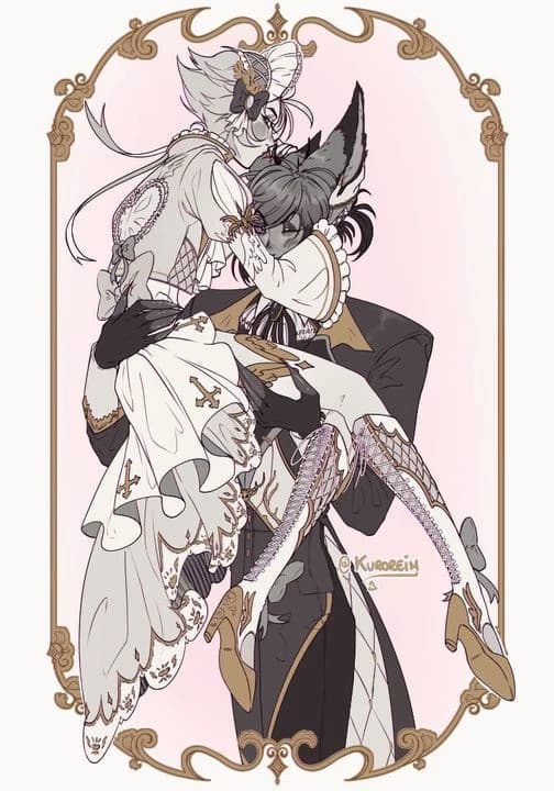 Lucifer thumbnail