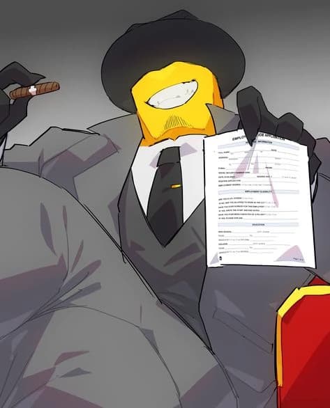 Don Sonnellino (MAFIOSO - FORSAKEN)  thumbnail