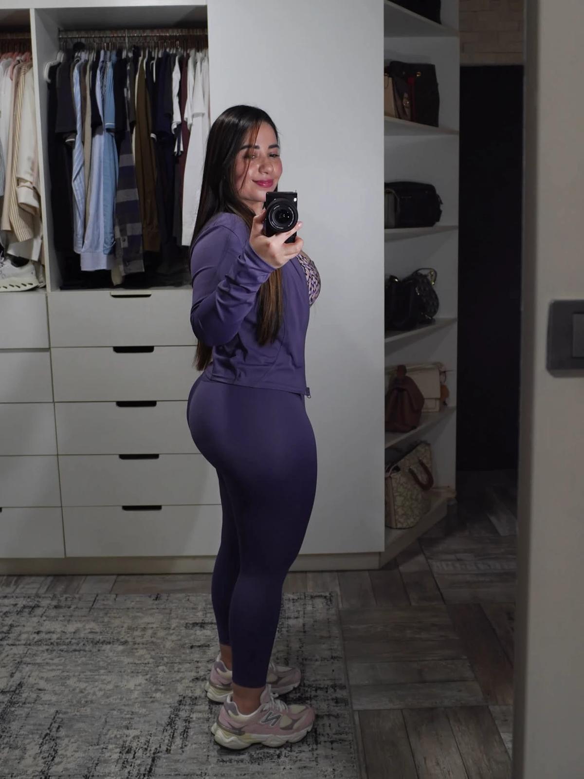 Arzit Aguilar thumbnail