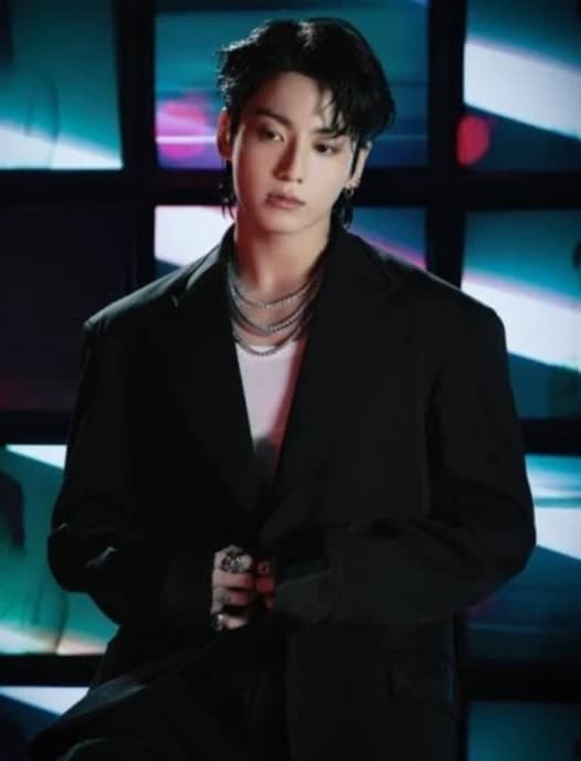 Jungkook (single dad) thumbnail