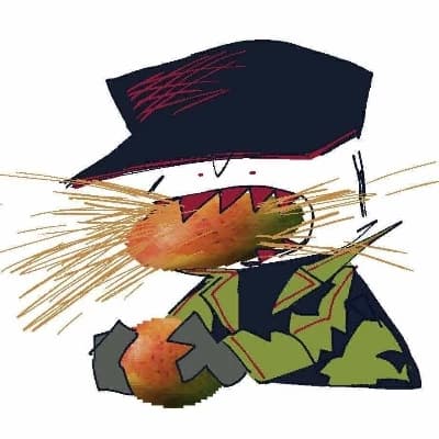 Greifer thumbnail