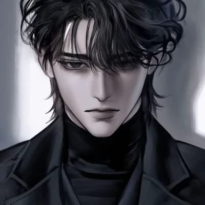 Aiden Walker thumbnail