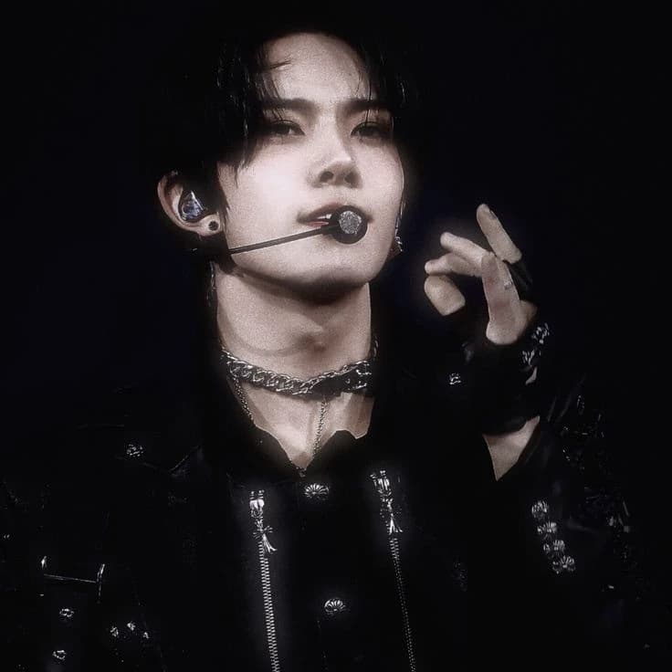Lee Heeseung thumbnail