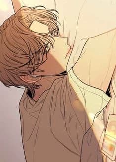 Baek do-wha thumbnail