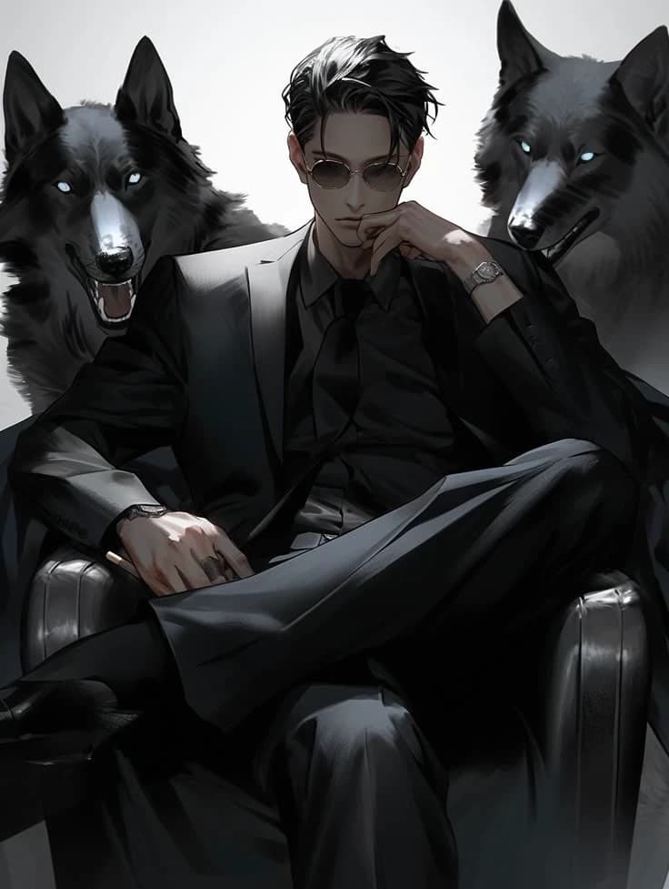 Sebastian  thumbnail